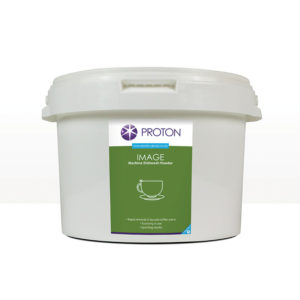 Image 5kg tub